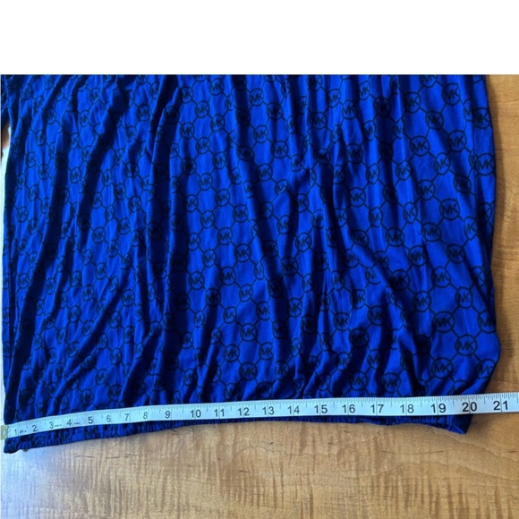 🌸 Michael Kors Women Blouse 🌸 - Picture 8 of 11